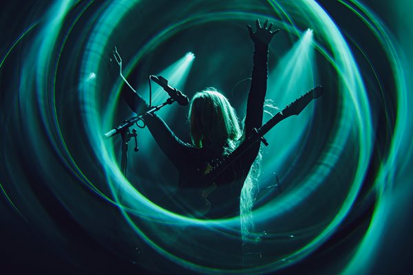 Samhain 261025 Sylvaine 4