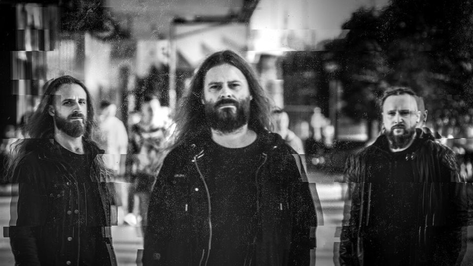 Decapitated 013 2022