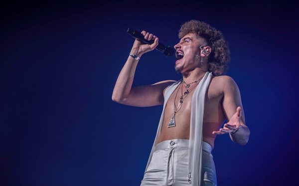 Greta Van Fleet Vorst 12 Nov 2023 GVL WEBSIZE 10 Front