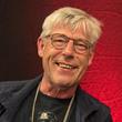 GEERT RYSSEN