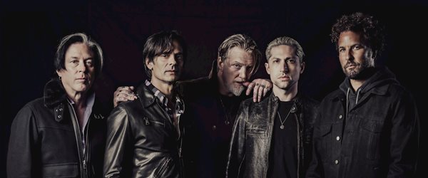 Qotsa