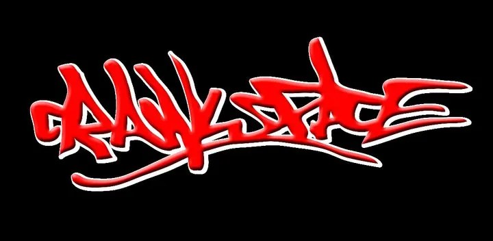 Crawlspace Inferno 2026