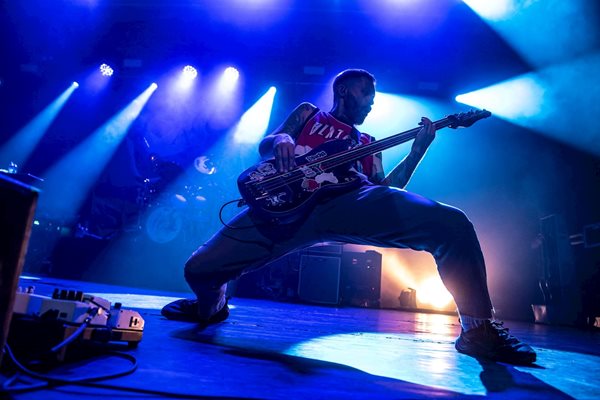 20241023 Alienantfarm Annkermans
