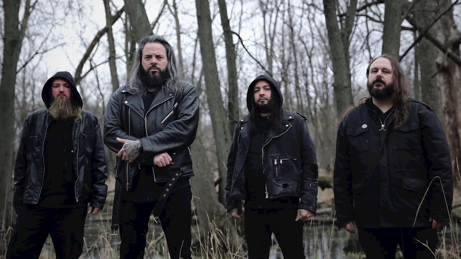 Abigail Williams Hall Of Fame 2026