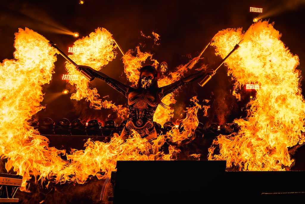 01 Motionless In White Istvan Bruggen HQ (5)