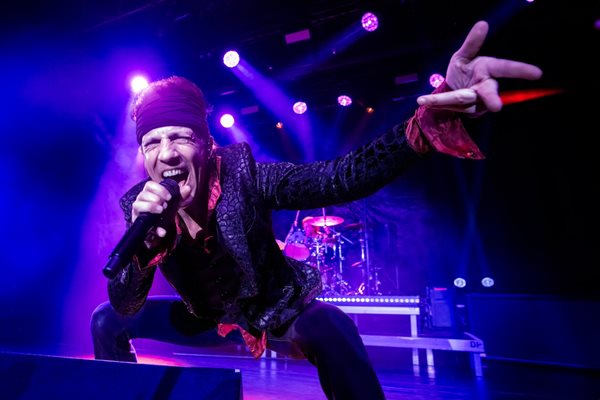 20231214 Extreme 3 © Theo De Rycke