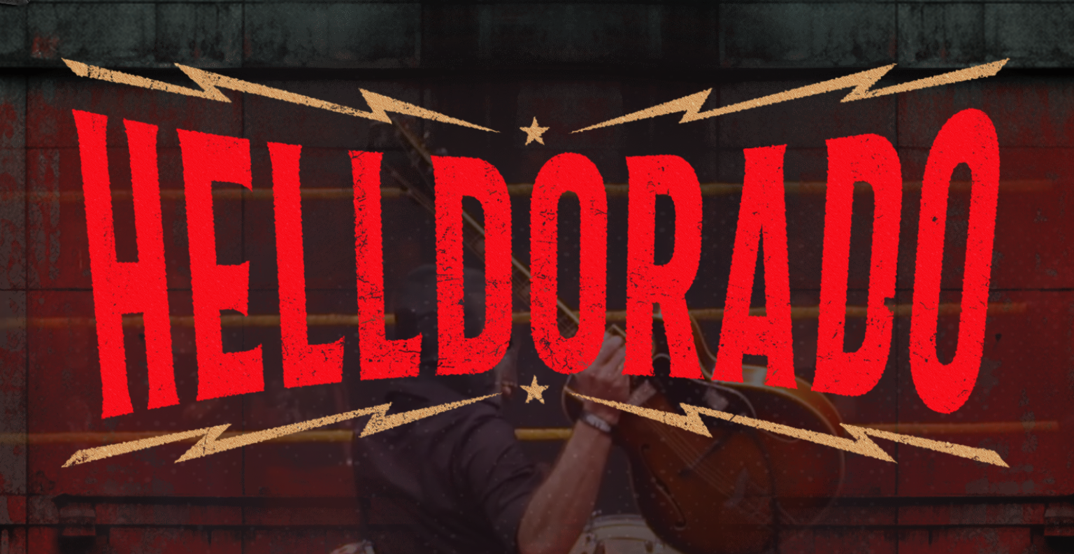 Scherm­Afbeelding 2024 06 19 Om 13.27.03