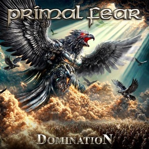 PRIMAL FEAR (1)
