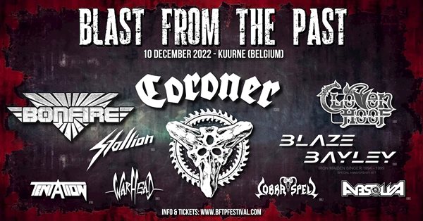 298736583 2332594216913877 968061825472218495 N (1)