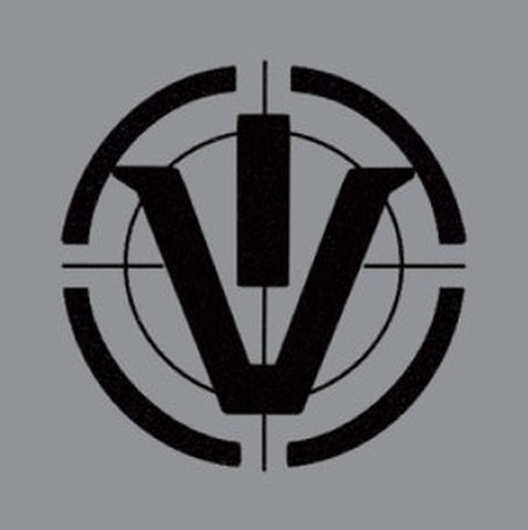 Ideal Victim Vera 2026