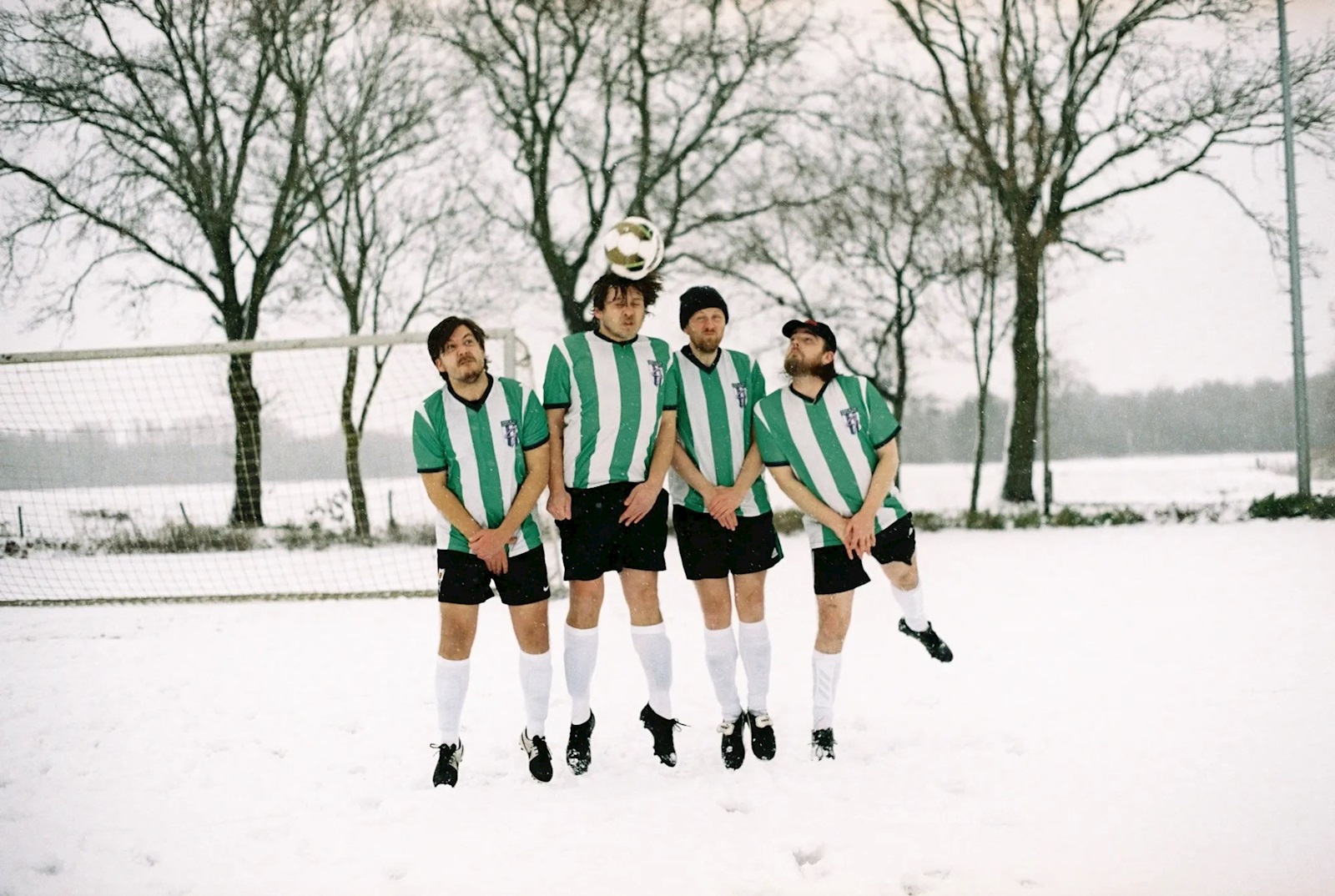 Andy The Antichrist Hall Of Fame 2026