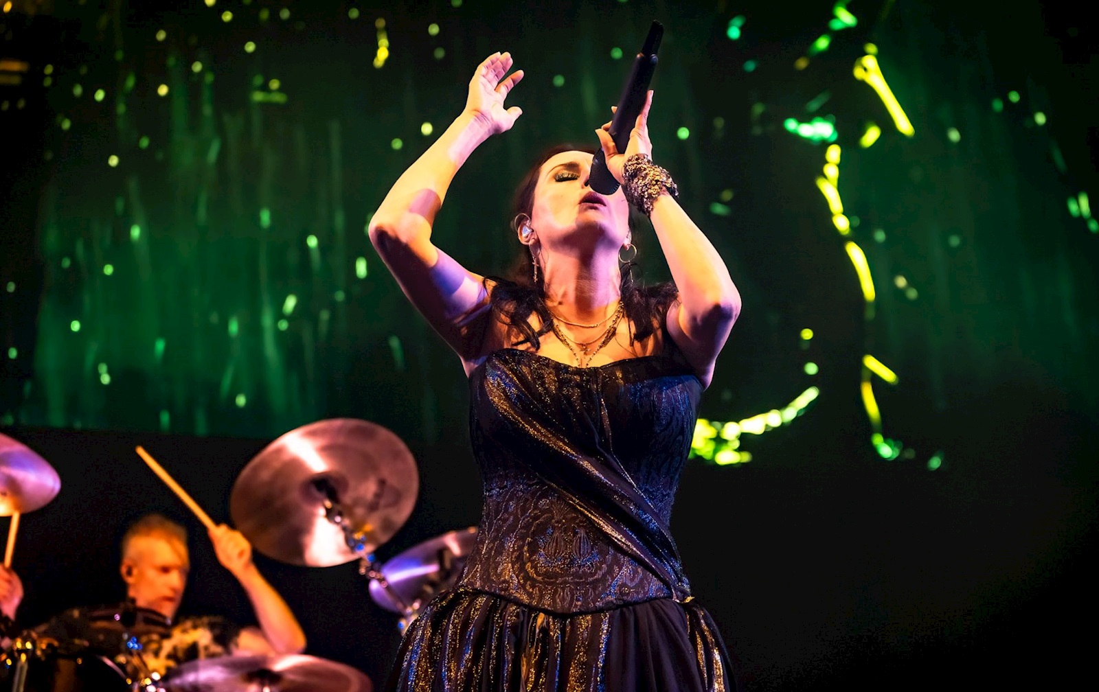 W Fr 04 10 2024 Within Temptation Istvan Bruggen (6)