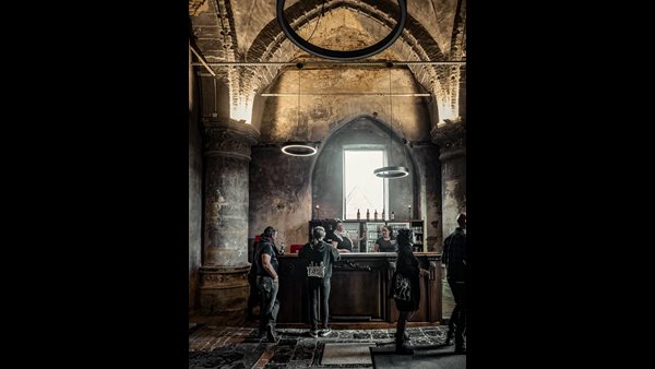 Church Of Doom 2024 (1) (1)