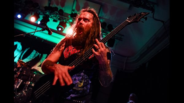 Soulfly