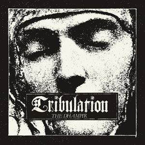 Tribulation 2