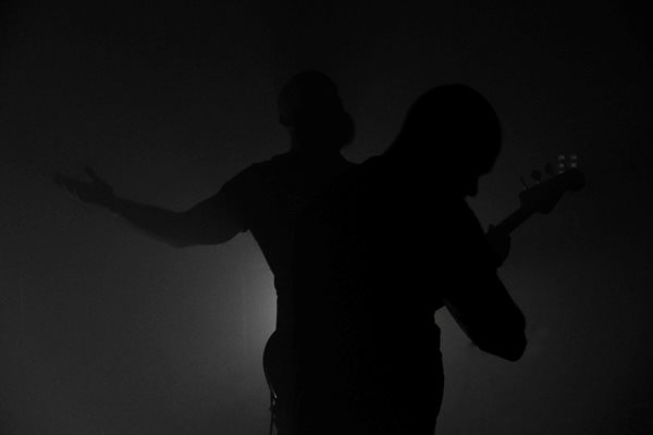 Alkerdeel 1