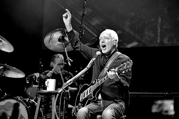 Peter Frampton9