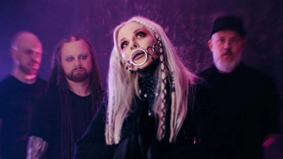 Frayle Patronaat 2025