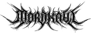 Mordkaul Discogs