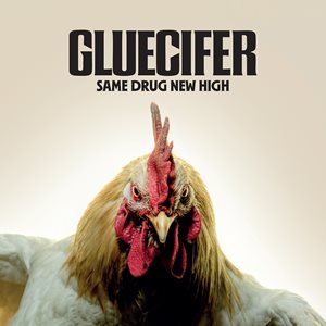 Cover (1)