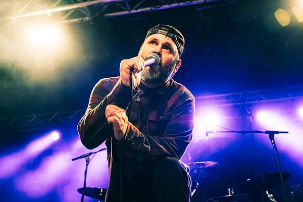 After The Burial Zappa 10 09 Eline Dresselaerts 3