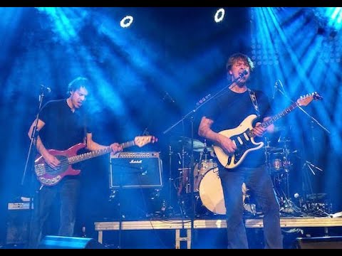 Jadis Boerderij 2024