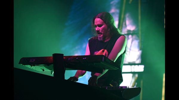 Nightwish 6