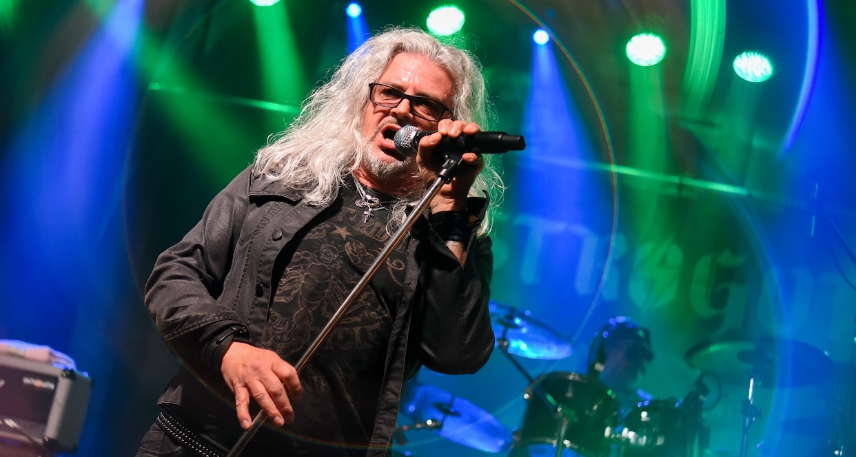 Heavysoundfestival Otrogoth 150624 Rudydedoncker 2 (1)