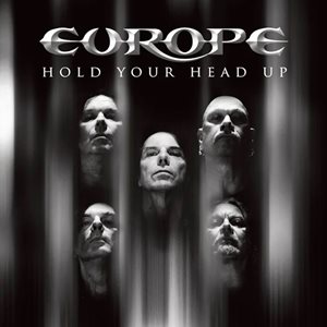 Europeholdyourheadup