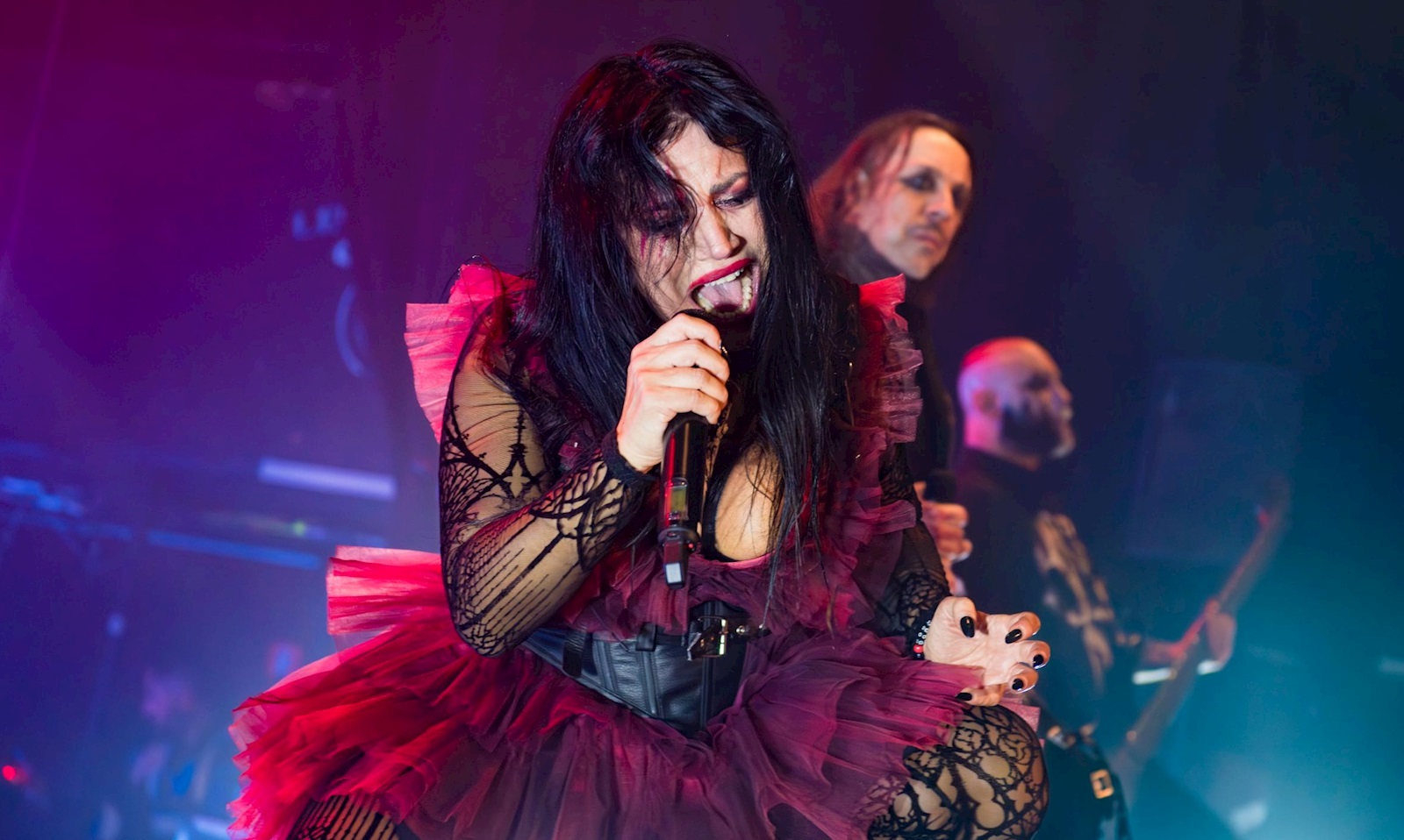 Frlacunacoil 011225 Rudydedoncker 36