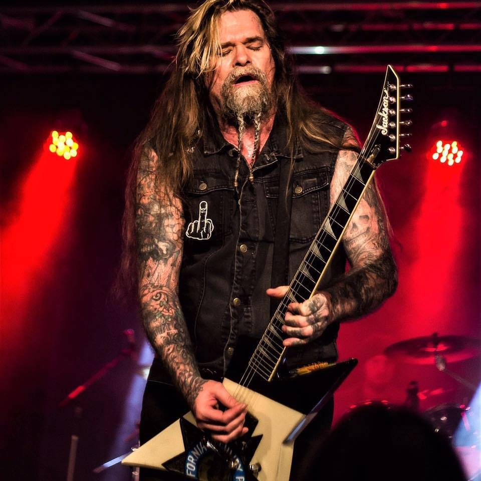 H.O.L.M.E.S Iduna 2026