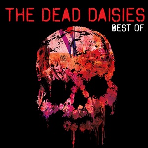 THE DEAD DAISIES