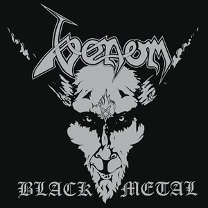 Venom BM