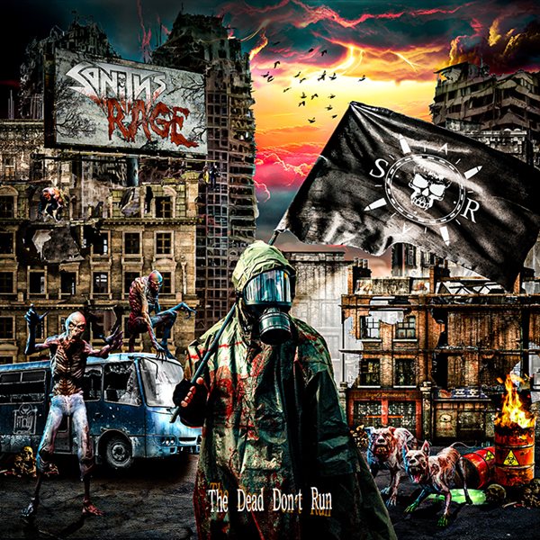 SR TTDR Albumcover Front Lowres