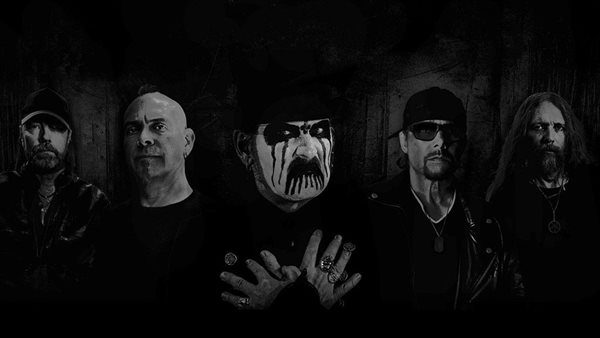 Gmm 2022 Mercyful Fate