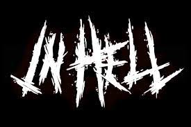 In Hell Hell 2022