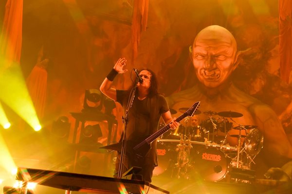 Kreator 151224 Rudydedoncker 19
