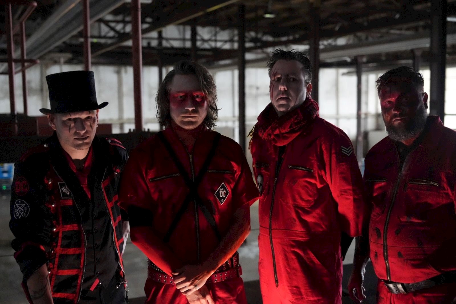 Dubai Coke Willemeen 2026