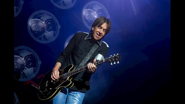 Roxette 3