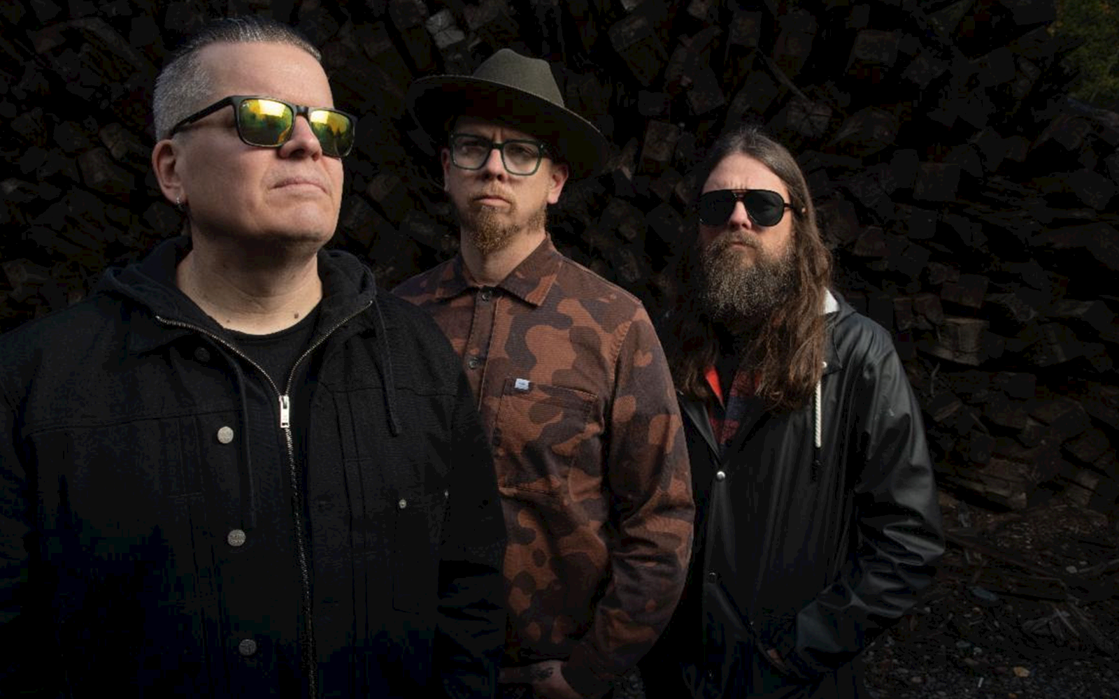 Monolord Casino 2026