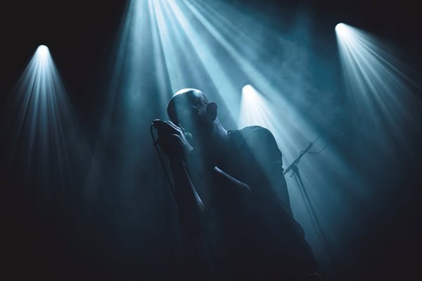 Samhain 251025 Morast 2