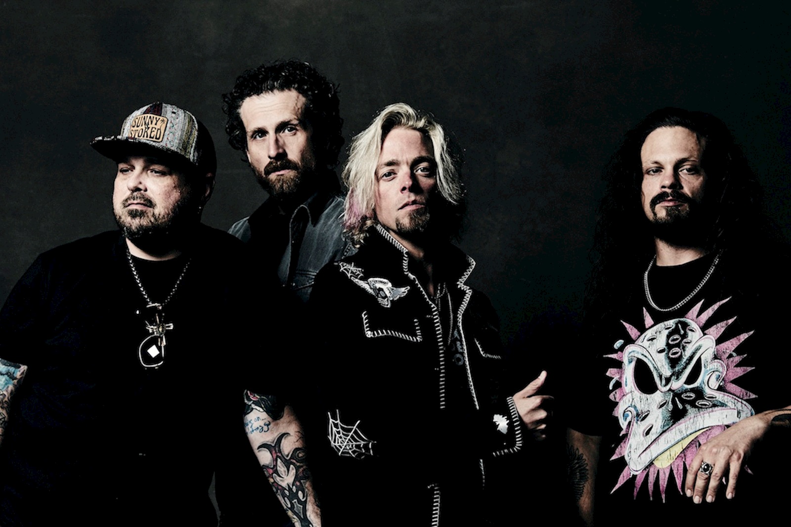 Black Stone Cherry 9 2 252134 (1)