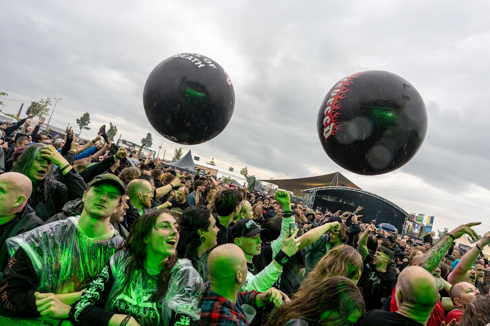 SOH Hatebreed Dag 1 (1)