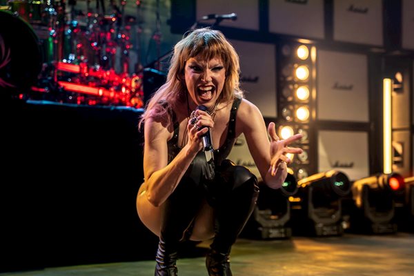 Halestorm Effenaar 02.07 (2)