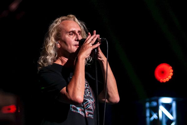 20240702 Steve Hackett 04