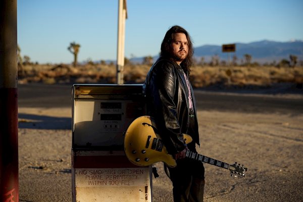 Mammoth Press Photo (Credit Travis Shinn).JPG