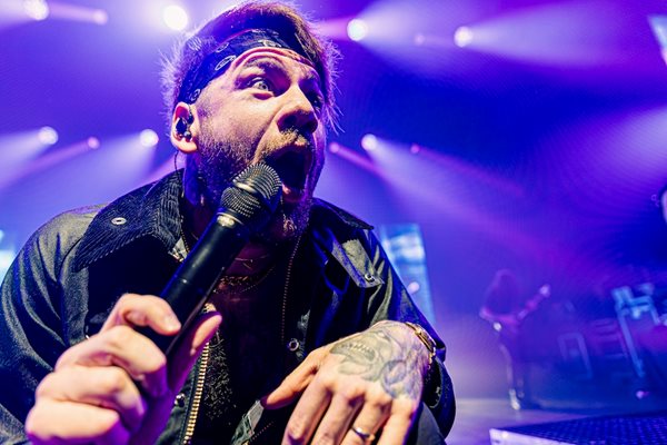 03Beartooth2222