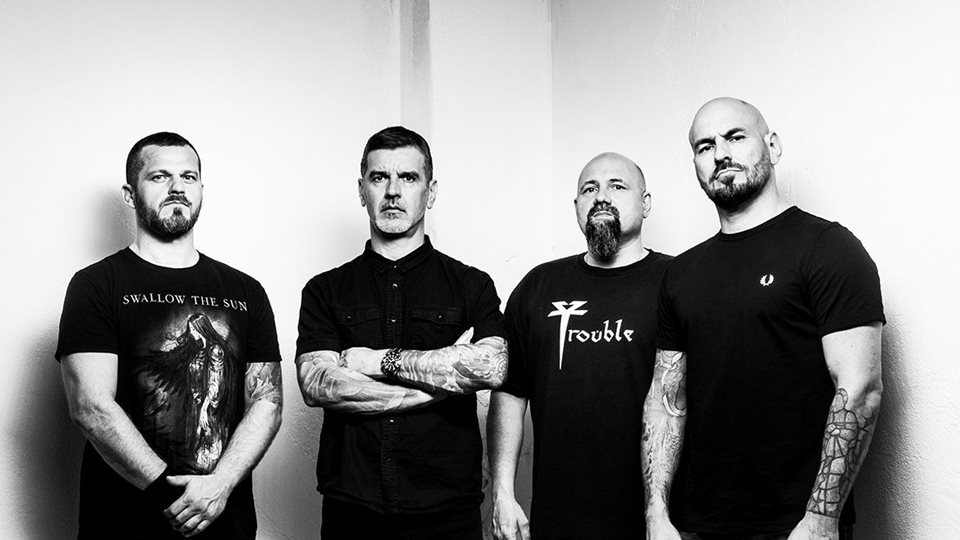 Magma Rise Musicon 2022