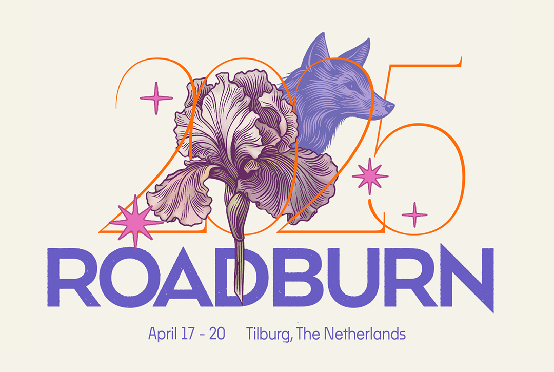 RB Background E1721812125722