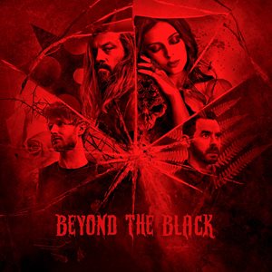 Beyond The Black Beyond The Black 4000Px